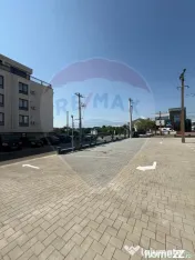 Clădire multifuncțională – 950 mp | P+3 | Lift | 26 ...