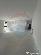Clădire multifuncțională – 950 mp | P+3 | Lift | 26 ... 
