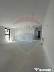 Clădire multifuncțională – 950 mp | P+3 | Lift | 26 ...