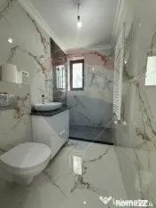 Clădire multifuncțională – 950 mp | P+3 | Lift | 26 ...