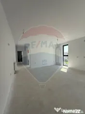 Clădire multifuncțională – 950 mp | P+3 | Lift | 26 ...