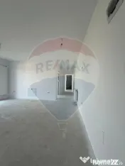 Clădire multifuncțională – 950 mp | P+3 | Lift | 26 ...