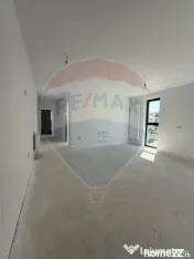 Clădire multifuncțională – 950 mp | P+3 | Lift | 26 ...