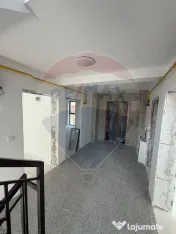 Clădire multifuncțională – 950 mp | P+3 | Lift | 26 ... 