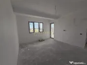 Vila individuala- 155.000 euro- 4 camere- 360mp teren 