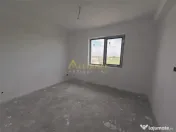 Vila individuala- 155.000 euro- 4 camere- 360mp teren 