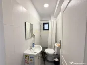 MOBILATA SI UTILATA- 124.990 euro- 4 camere- 2 bai - 200m de 