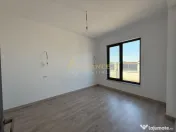 Casa individuala ||3 camere 1 baie || 250 mp teren || 