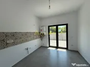 Casa individuala ||3 camere 1 baie || 250 mp teren || 