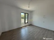 Casa individuala ||3 camere 1 baie || 250 mp teren || 