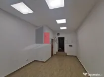 %0 Comision Spatiu comercial de inchiriat in zona Kogalni...