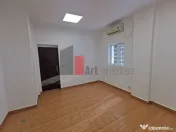 %0 Comision Spatiu comercial de inchiriat in zona Kogalni... 