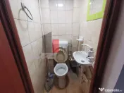 %0 Comision Spatiu comercial de inchiriat in zona Kogalni... 