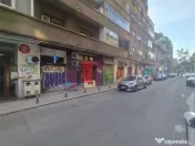 %0 Comision Spatiu comercial de inchiriat in zona Kogalni... 