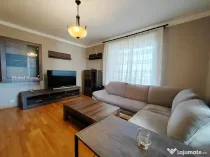 Asmita Gardens | 2 camere | Decomandat | Disponibil imediat
