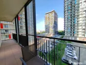 Asmita Gardens | 2 camere | Decomandat | Disponibil imediat