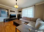 Asmita Gardens | 2 camere | Decomandat | Disponibil imediat