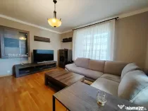 Asmita Gardens | 2 camere | Decomandat | Disponibil imediat