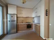 Asmita Gardens | 2 camere | Decomandat | Disponibil imediat 