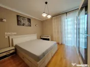 Asmita Gardens | 2 camere | Decomandat | Disponibil imediat 