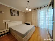 Asmita Gardens | 2 camere | Decomandat | Disponibil imediat