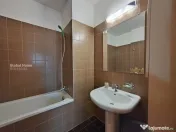 Asmita Gardens | 2 camere | Decomandat | Disponibil imediat