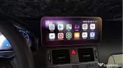 Navigatie Mercedes C Class W204 2007-2014/ 4 GB RAM 64 GB ROM Procesor Octa Core 