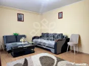 Apartament cu 3 camere tip PC zona Dragos Voda, Oradea 