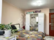 Apartament cu 3 camere tip PC zona Dragos Voda, Oradea 