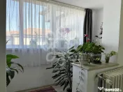 Apartament cu 3 camere tip PC zona Dragos Voda, Oradea 
