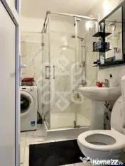 Apartament cu 3 camere tip PC zona Dragos Voda, Oradea 
