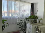 Apartament cu 3 camere tip PC zona Dragos Voda, Oradea 