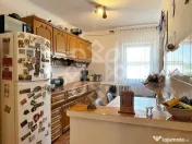 Apartament cu 3 camere tip PC zona Dragos Voda, Oradea 