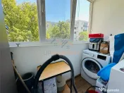 APARTAMENT 2 CAMERE, ETAJUL 2, ROGERIUS, STRADA SPARTACUS 