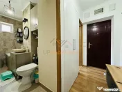 APARTAMENT 2 CAMERE, ETAJUL 2, ROGERIUS, STRADA SPARTACUS 