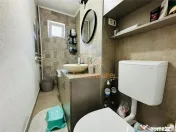 APARTAMENT 2 CAMERE, ETAJUL 2, ROGERIUS, STRADA SPARTACUS 