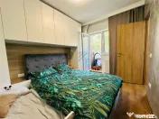 APARTAMENT 2 CAMERE, ETAJUL 2, ROGERIUS, STRADA SPARTACUS 