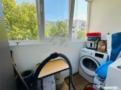 APARTAMENT 2 CAMERE, ETAJUL 2, ROGERIUS, STRADA SPARTACUS 