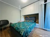 APARTAMENT 2 CAMERE, ETAJUL 2, ROGERIUS, STRADA SPARTACUS 