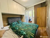 APARTAMENT 2 CAMERE, ETAJUL 2, ROGERIUS, STRADA SPARTACUS 