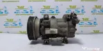 Compresor aer conditionat 1.5 8200953359b Renault Clio 3 [2005 - 2009]
