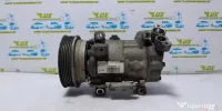 Compresor aer conditionat 1.5 8200953359b Renault Clio 3 [2005 - 2009] 