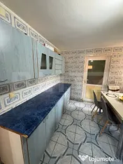 Casa de vanzare/schimb 120 mpu, teren 1000 mp, zona Murgasi 