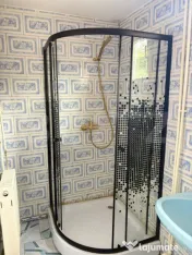 Casa de vanzare/schimb 120 mpu, teren 1000 mp, zona Murgasi 