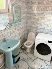 Casa de vanzare/schimb 120 mpu, teren 1000 mp, zona Murgasi 