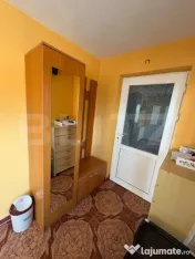Casa de vanzare/schimb 120 mpu, teren 1000 mp, zona Murgasi 