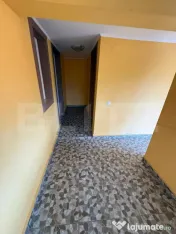 Casa de vanzare/schimb 120 mpu, teren 1000 mp, zona Murgasi 