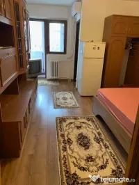 Proprietar, ofer inchiriere garsoniera 