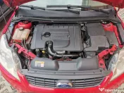 Ford Focus 2 break 