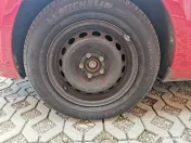 Ford Focus 2 break 